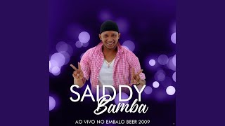 Download Lagu Sou Swingão