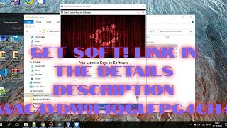 Details GRATIS TWEETATTACKSPRO FULL CRACK IN 2023 / HOW TO INSTALL FREE TWEETATTACKSPRO SERIAL KEY / News