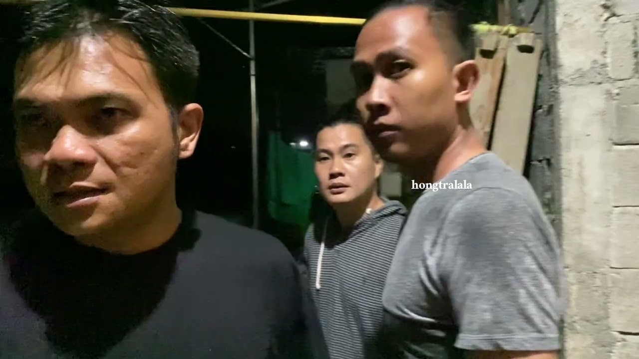 DUA PELAKU CURANMOR DIBEKUK TIM RESMOB POLDA SULUT