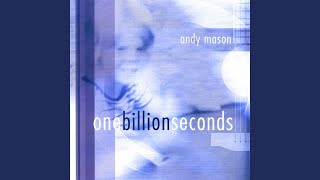 Coke Song - Andy Mason