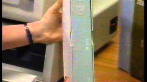 IBM PC in 10   Chap 8 Applications Software