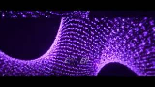 Enders Intro By Viddax Arts 15Likes For A Temp Donate In In Desc For A Best Future