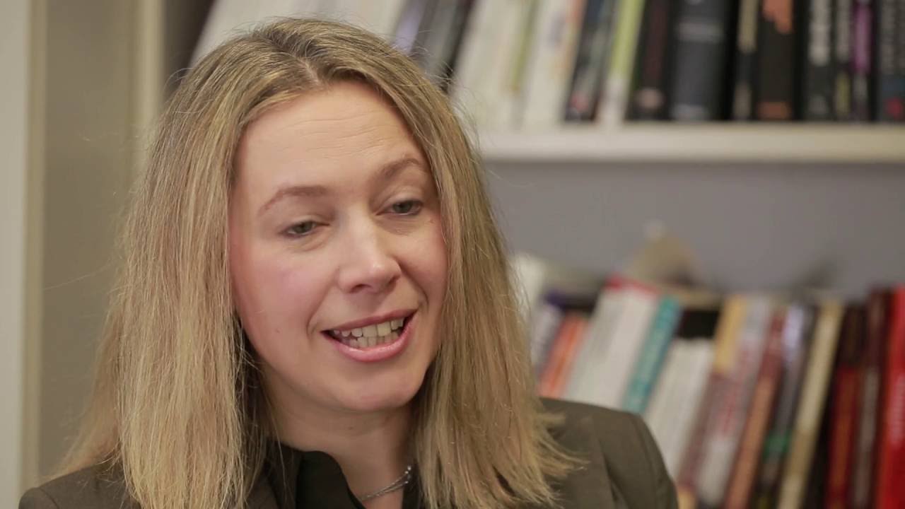 university-of-auckland-mba-a-unique-learning-experience-youtube
