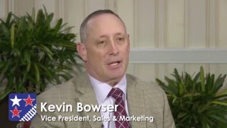 2016 ASLRRA Marketing Awards Presentation