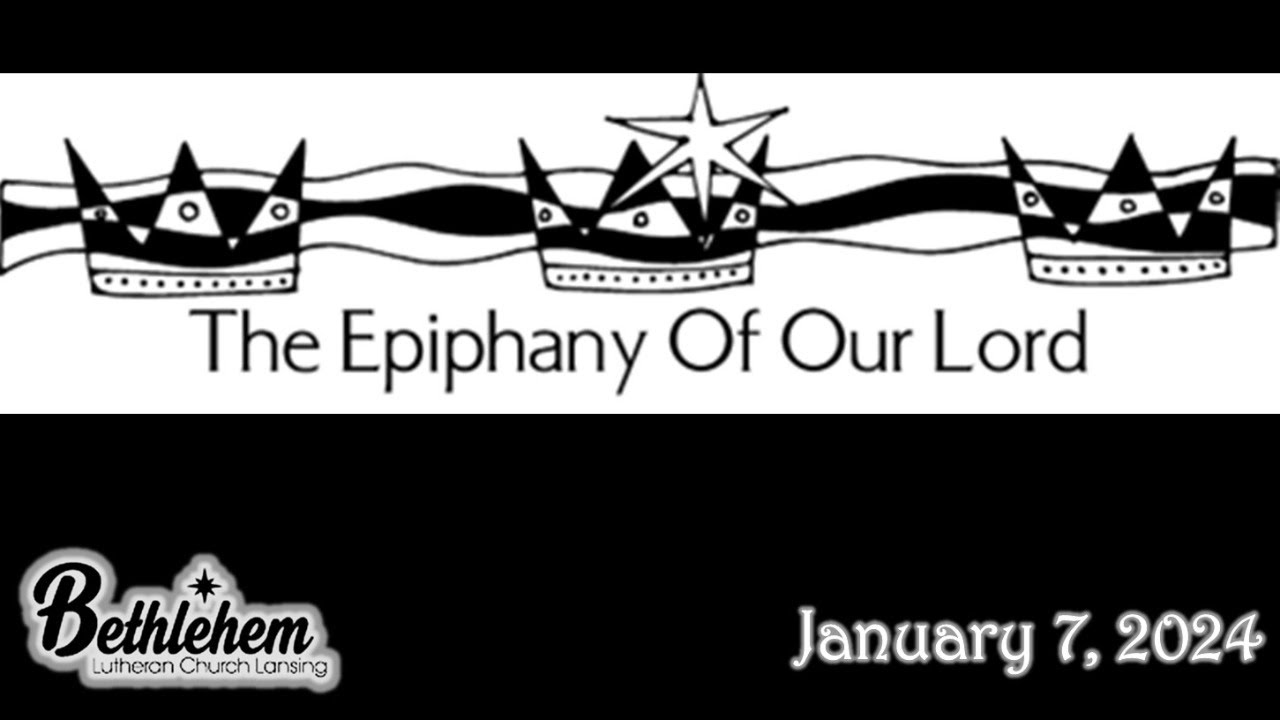 01072024-epiphany-of-our-lord-youtube