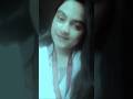Tumbi mujse pyaar karlo💖#shorts #ytshorts #viralvideo #hindisong #foryou #100kvews #youtube #reels