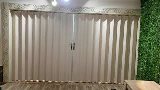 ابواب جلد سحاب (الرياض) 0553113193