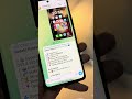 HyperOS 3.1 EXPANDE Hoje!