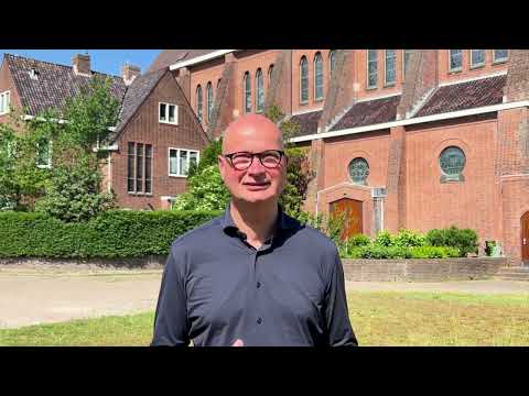 Tijd met Thijs - aflevering 2