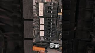 electrical diy..panel  running out of room install these #spacesavingideas #tandems