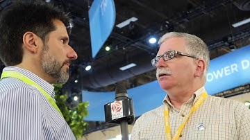 On The Spot with Mike Fratto