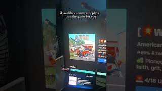 fun realistic driving games on Roblox #automobile #lifeisbutadream #lifeisbutadream #roblox #music