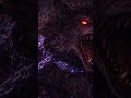 wolf's pov
