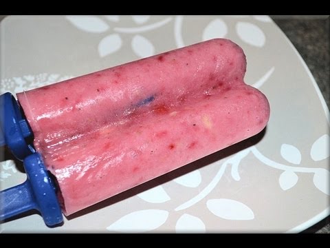strawberry-banana-popsicles---cookwithapril