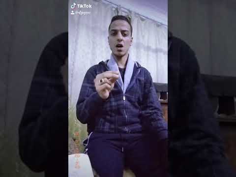 الموت مش بعيد عنك 