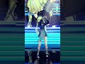 キュンとクラフト / iLiFE!　#踊ってみた 　#vtuber