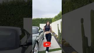 Lisa  bad Angel blackpink lisa badangel anyma