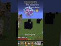 #trythis #sound #minecraft #shorts Use this sound to beat me beast