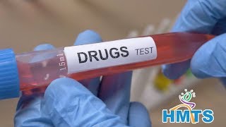 Drug And Alcohol Testing - Employee Drug And Alcohol Testing