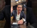 عاجل اعرف عدد السودانيين اللي عادوا من مصر للسودان عاجل اعرف عدد السودانيين اللي عادوا من مصر للسودان