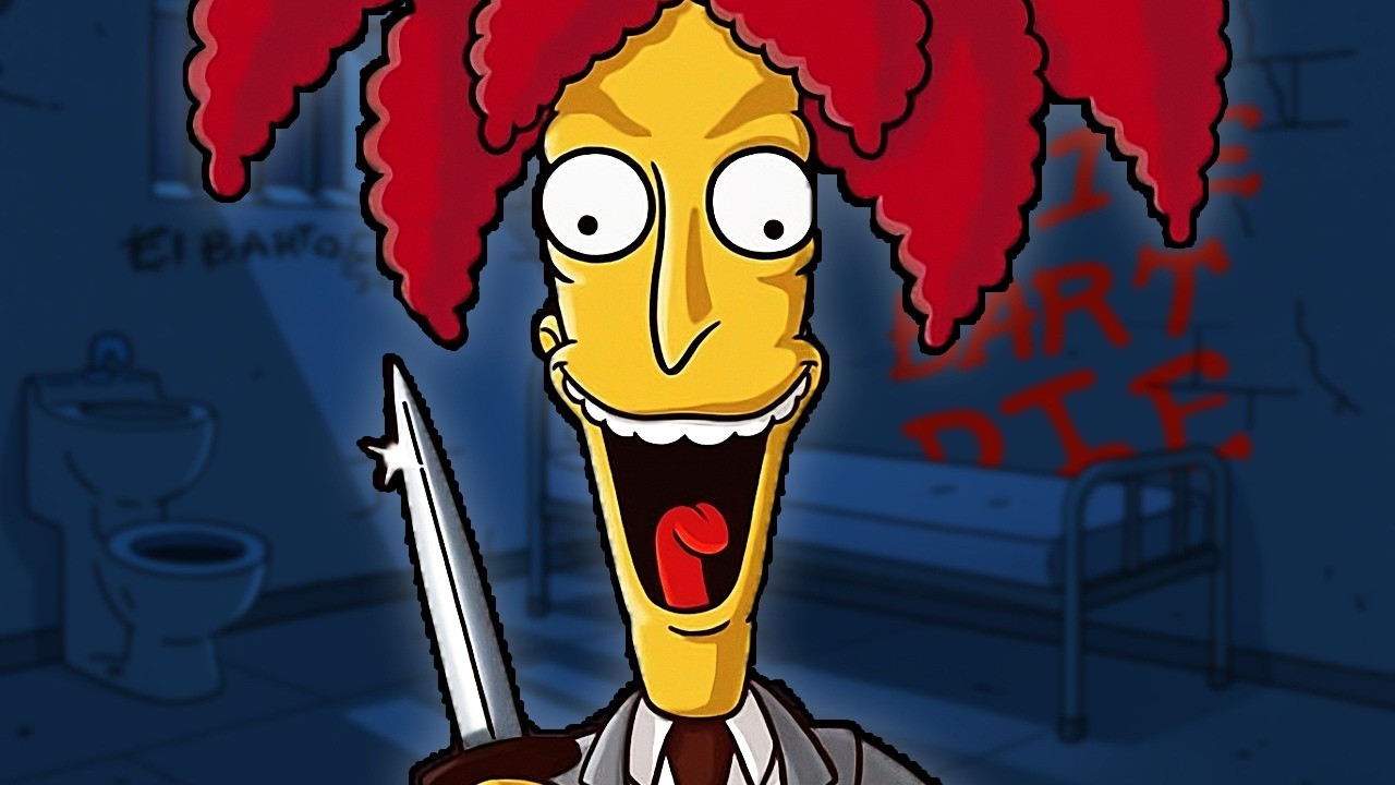 Les PIRES CRIMES de Tahiti Bob (Et son jugement ⚖️)