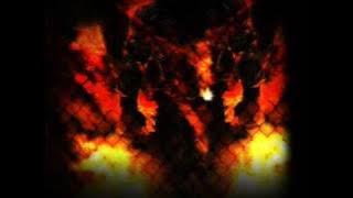 Disturbed - Im Alive (demon voice)