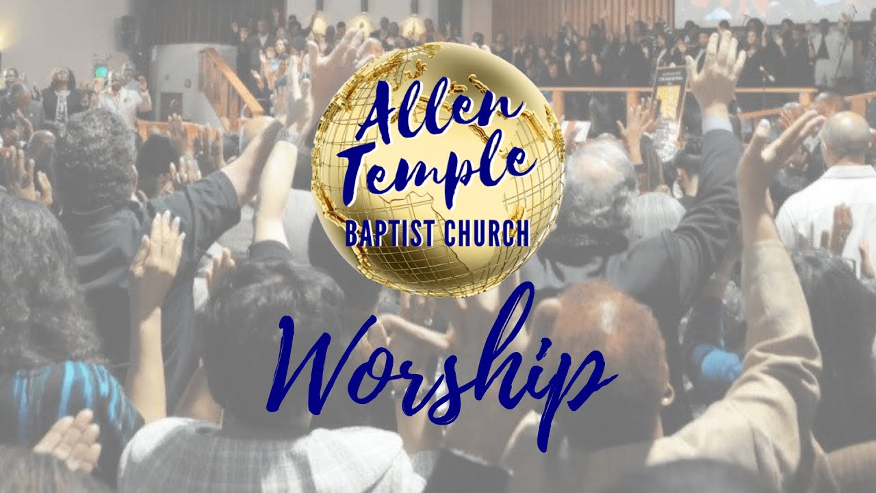 March 17, 2024 Worship – Reverend Dr. Martha Taylor - YouTube