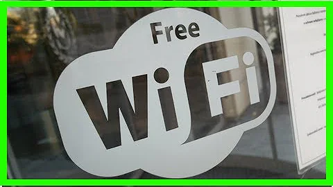 Breaking News | What is WPA3, why does it matter, and when can you expect it?