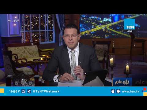 عمرو عبد الحميد يتغزل بشعب بورسعيد في كفاحه ضد العدوان الثلاثي وهزيمتهم لجيوش الاستعمار