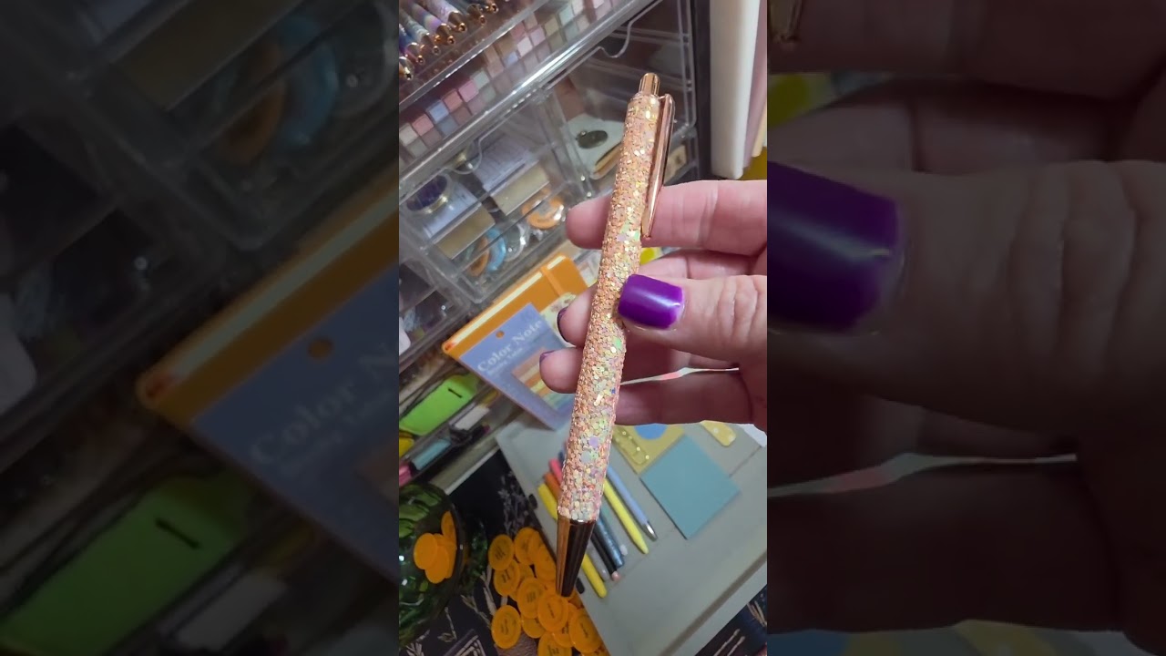 MYSTERY SCOOP BOOKISH BUNDLE 