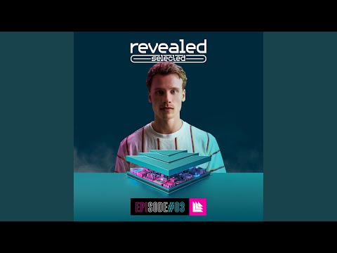Putar Revealed Selected Intro - Maddix