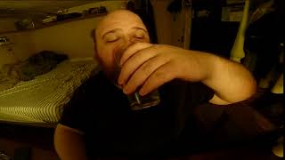 Thumbnail for Jon Drinks Water #9087