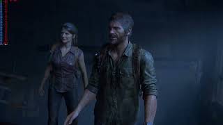 The Last of Us Part I 4K HDR RTX 4090 with I9 13900K by PC Gaming And More 15 views 1 year ago 10 minutes, 55 seconds