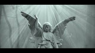 Time In Oblivion - Iano Slowed Reverb