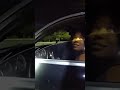 Cop Bodycam Reveals Tense Gas Station Encounter: See What Happened! #shorts