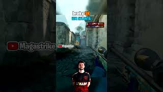 broky AWP Impact Play | Ancient IEM Atlanta #broky #Ancient #AWP #3K