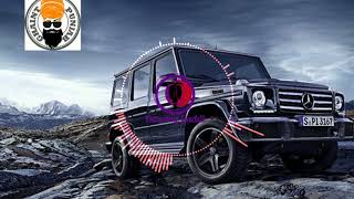 Jatt In Hummer-|Arsh Maini| |GOLDBOY| BASS BOOSTED by DancingGaddi