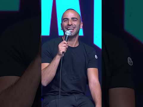 כמה רדפו