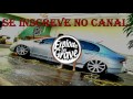 MC Hollywood - Rapidamente Treme Bumbum (Com Grave) + DOWNLOAD