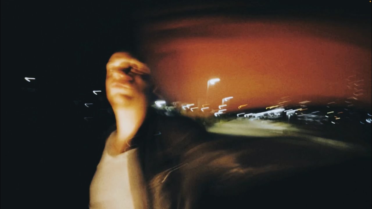 Rise Carmine - Soul Alive (Official Video)