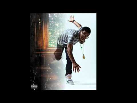 Kid Cudi Scott Mescudi VS the World feat. Cee-Lo G...