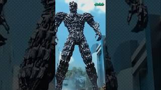 AI: Smarter or Lazier? #scienceandtechnology #facts #tamilshorts