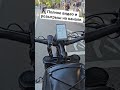 kugoo kirin v6 #ebike #kugoo #automobile #escooter #bike #
