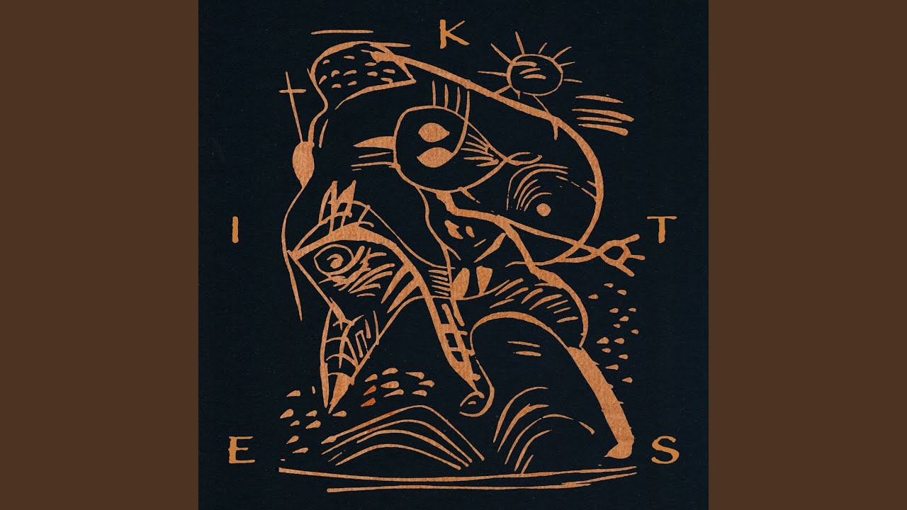 Watch Kites on YouTube Watch Kites on YouTube