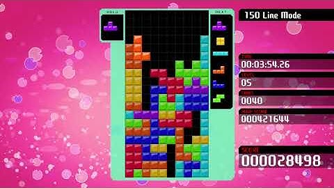 how are t-spin triples detected in tetris 99 marathon????