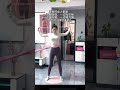 Unlock Beauty: The Secret Mask Routine for Supermodels