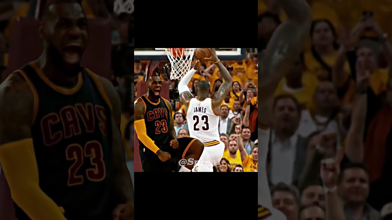 LeBron Where Have You Been x No Pole #nba #lebronjames #nbaedits