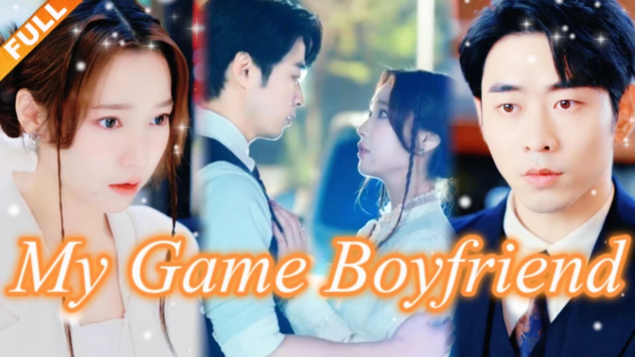 🔥Domineering ceo, Gentle doctor and Popular star, which of the three men would be better to choose?