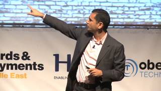 Optimising your payment solutions