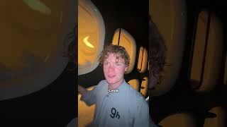 Is This The Smallest Hotel In The World?